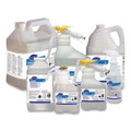 PERdiem Concentrated General Cleaner with Hydrogen Peroxide, 1.5 gal