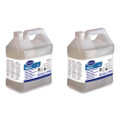 PERdiem Concentrated General Cleaner with Hydrogen Peroxide, 1.5 gal