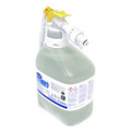 PERdiem Concentrated General Cleaner with Hydrogen Peroxide, 5 L RTD Bottle