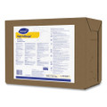 High Mileage UHS Floor Finish, Light Scent, Liquid, 5 gal Box