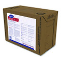 Pro Strip PURE Non-Corrosive Floor Stripper, 5 gal Bag-In Box
