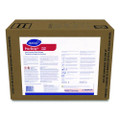Pro Strip PURE Non-Corrosive Floor Stripper, 5 gal Bag-In Box