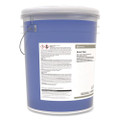 Suma Klear Rinse Aid, Liquid, 5 gal
