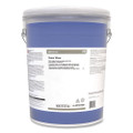 Suma Klear Rinse Aid, Liquid, 5 gal