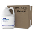 No Maintenance Flooring Emulsion, 1 gal, 4/Carton