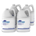 No Maintenance Flooring Emulsion, 1 gal, 4/Carton