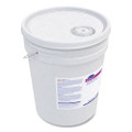 Clax Soft 2-in-1 53B1, Floral Scent, 5 gal Pail