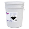Clax Soft 2-in-1 53B1, Floral Scent, 5 gal Pail