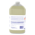 Dry Foam Shampoo and Encapsulation Cleaner, Liquid, 1 gal, 4/Carton