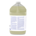 Dry Foam Shampoo and Encapsulation Cleaner, Liquid, 1 gal, 4/Carton
