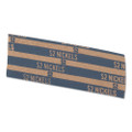 ESCTX30005_4 ESCTX30005_4
