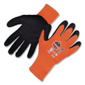 N-Ferno 6981 Winter Warming Kit, Large, Lime/Orange/Navy