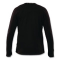 N-Ferno 6435 Midweight Long Sleeve Base Layer Shirt, 4X-Large, Black