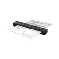 WorkForce ES-60W Wireless Scanner, Scans Up to 8.5 x 72, 600 dpi Optical Resolution
