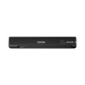 WorkForce ES-60W Wireless Scanner, Scans Up to 8.5 x 72, 600 dpi Optical Resolution