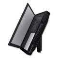 Perfection V39II Color Photo and Document Flatbed Scanner, Scans Up to 8.5 x 11.7, 4800 dpi Optical Resolution