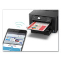 Workforce Pro WF-7310 Wireless Wide Format Inkjet Printer