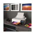 EcoTank Photo ET-8550 Special Edition All-in-One Supertank Printer, Copy/Print/Scan