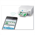 EcoTank ET-2840 Special Edition All-in-One Supertank Printer, Copy/Print/Scan