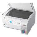EcoTank ET-2840 Special Edition All-in-One Supertank Printer, Copy/Print/Scan