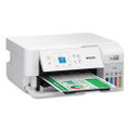 EcoTank ET-2840 Special Edition All-in-One Supertank Printer, Copy/Print/Scan