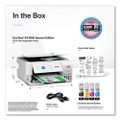 EcoTank ET-2840 Special Edition All-in-One Supertank Printer, Copy/Print/Scan