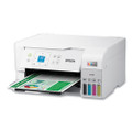 EcoTank ET-2840 Special Edition All-in-One Supertank Printer, Copy/Print/Scan