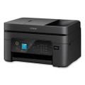 WorkForce WF-2930 All-in-One Printer, Copy/Fax/Print/Scan