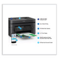 WorkForce WF-2930 All-in-One Printer, Copy/Fax/Print/Scan