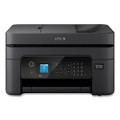 WorkForce WF-2930 All-in-One Printer, Copy/Fax/Print/Scan