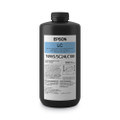 T49V510 (T49V) UltraChrome UV Ink, 1,000 mL, Light Cyan