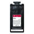T51U920 (T51U) UltraChrome GS3 Eco-Solvent Ink, 1.5 L, Red