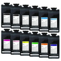 T56E720 (T56E) UltraChrome PRO12 Ink, 1.6 L, Photo Gray