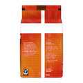 Original Blend Coffee, 20 oz Bag