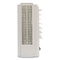 Unit Heater Horizontal or Vertical Downflow, Multi-Watt, 7,500/10,000 W, 19 x 8.5 x 21.44, White