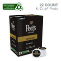Big Bang K-Cups, 88/Carton