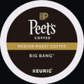 Big Bang K-Cups, 88/Carton