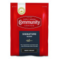Signature Blend, 2.5 oz Packet, 40/Carton