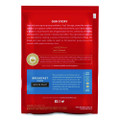 Breakfast Blend, 2.5 oz Packet, 40/Carton