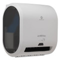 enMotion Automated Roll Towel Dispenser, 13.06 x 9.06 x 14.88, White