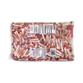 Smarties Candy Rolls, 5 lb Bag