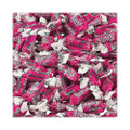 Frooties, Strawberry, 38.8 oz Bag, 360 Pieces/Bag