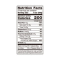 Candy Bar, 1.4 oz Bar, 18/Carton