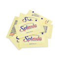 No Calorie Sweetener, 1 g Packet, 1,200/Carton