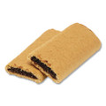 Fig Newtons, 2 oz Pack, 2 Cookies/Pack, 24 Packs/Box