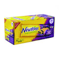 Fig Newtons, 2 oz Pack, 2 Cookies/Pack, 24 Packs/Box