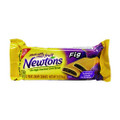 Fig Newtons, 2 oz Pack, 2 Cookies/Pack, 24 Packs/Box