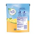 Flavored Drink Mix Pitcher Packs, Iced Tea, 0.14 oz Packets, 16 Packets/Pouch, 1 Pouch/Carton