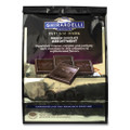 Intense Dark Chocolate Premium Collection, 15.01 oz Bag