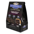 Intense Dark Chocolate Premium Collection, 15.01 oz Bag
